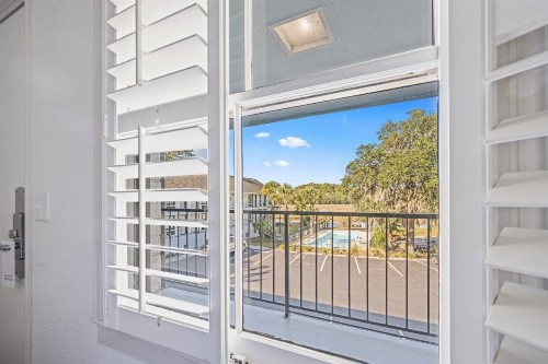 Creekside Lands Inn - image 19
