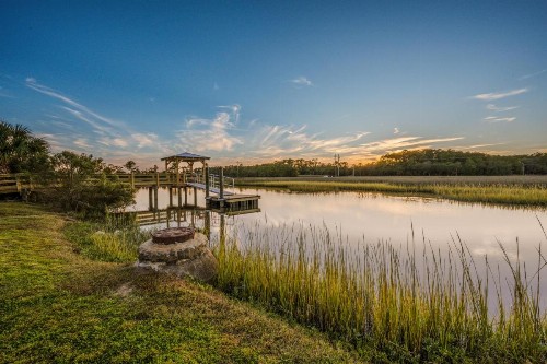 Creekside Lands Inn - image 29