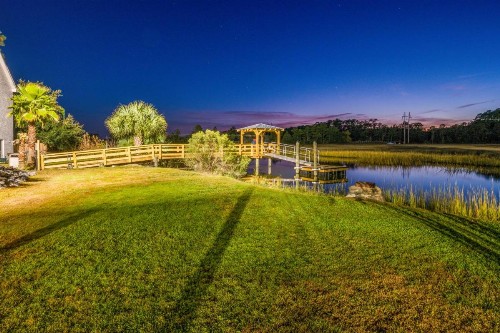 Creekside Lands Inn - image 31