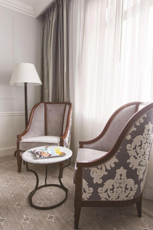 Charleston Place A Belmond Hotel Charleston - image 11