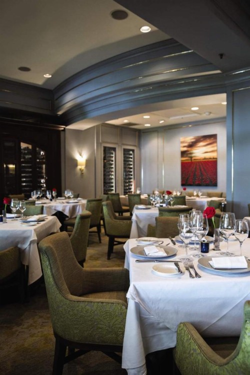 Charleston Place A Belmond Hotel Charleston - image 16