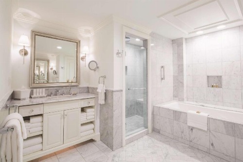 Charleston Place A Belmond Hotel Charleston - image 18
