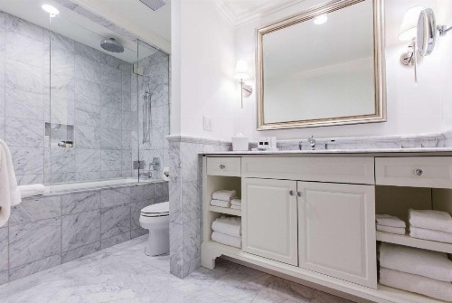 Charleston Place A Belmond Hotel Charleston - image 2