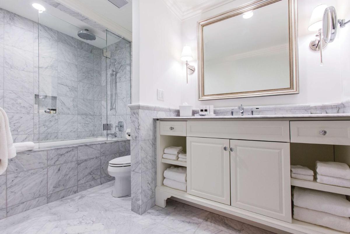 Charleston Place A Belmond Hotel Charleston - image 2