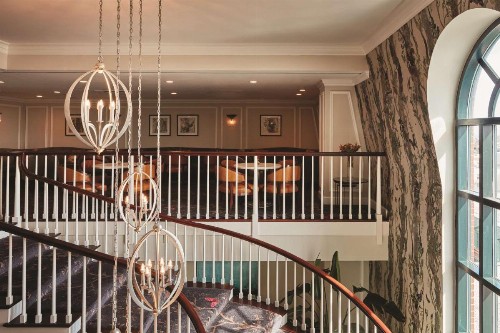 Charleston Place A Belmond Hotel Charleston - image 20