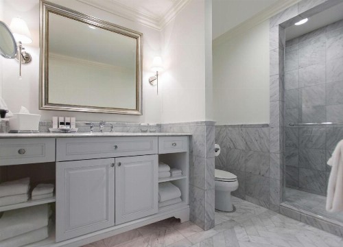 Charleston Place A Belmond Hotel Charleston - image 22