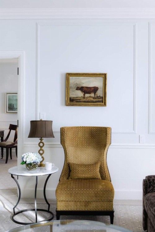 Charleston Place A Belmond Hotel Charleston - image 24