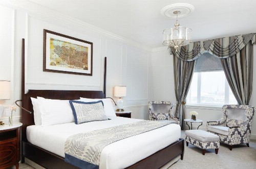 Charleston Place A Belmond Hotel Charleston - image 25