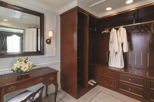 Charleston Place A Belmond Hotel Charleston - image 31