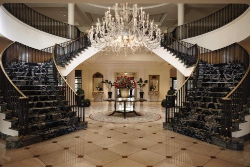 Charleston Place A Belmond Hotel Charleston - image 34