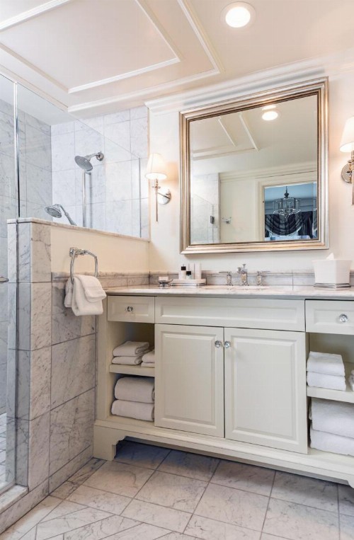 Charleston Place A Belmond Hotel Charleston - image 39