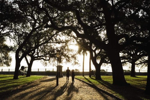 Charleston Place A Belmond Hotel Charleston - image 45