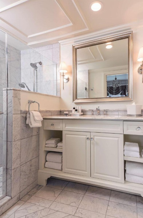 Charleston Place A Belmond Hotel Charleston - image 47