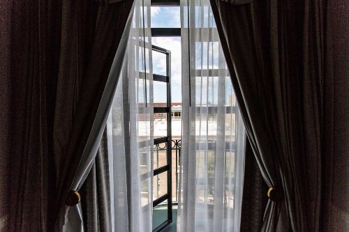 Charleston Place A Belmond Hotel Charleston - image 49