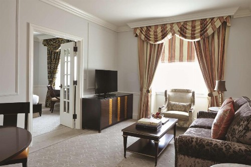 Charleston Place A Belmond Hotel Charleston - image 9