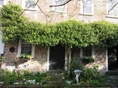 Historic 86 Church Street - image 10