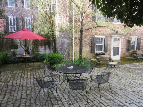 Historic 86 Church Street - image 23