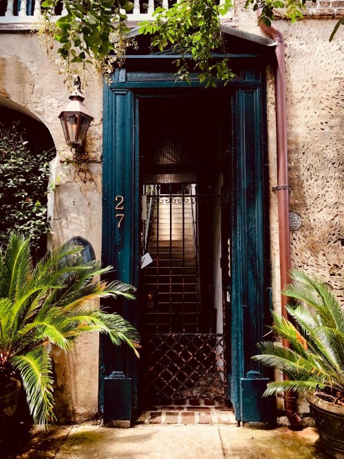 27 State Street Bed & Breakfast - image 6