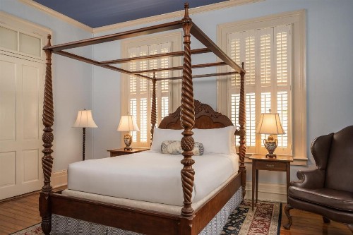 The Jasmine House - image 10