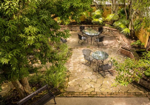 The Jasmine House - image 12