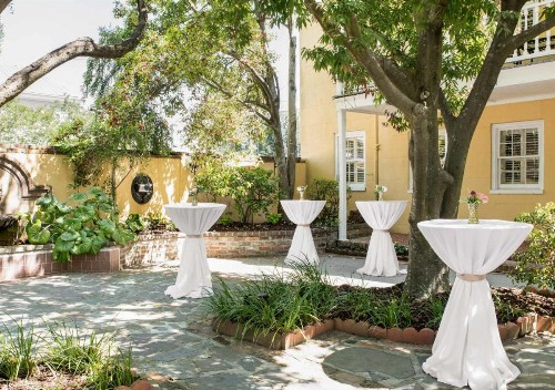 The Jasmine House - image 16
