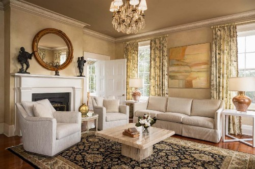 The Jasmine House - image 21