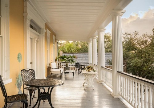 The Jasmine House - image 3