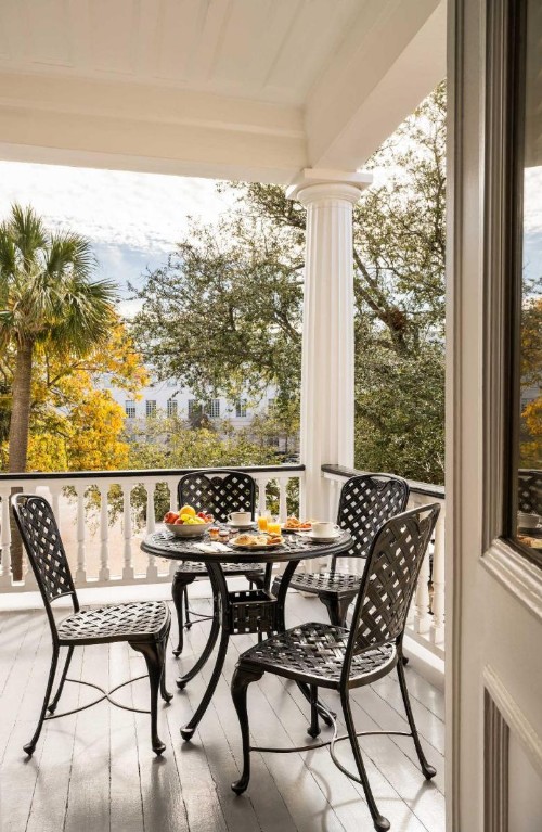 The Jasmine House - image 4