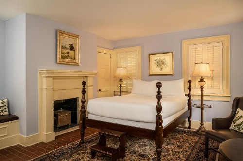 The Jasmine House - image 5