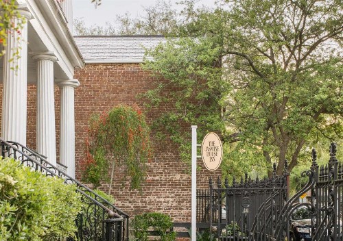 The Jasmine House - image 7