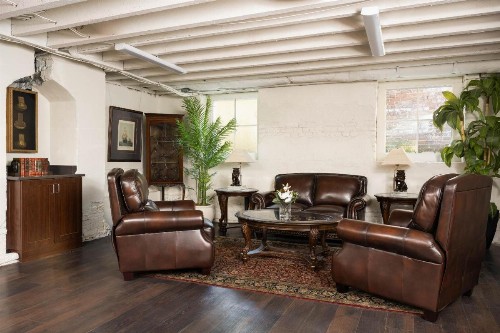 The Jasmine House - image 9