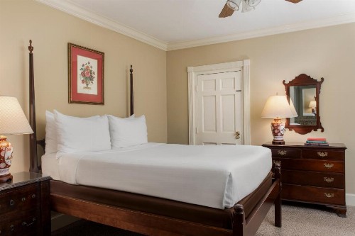 Indigo Inn - image 12