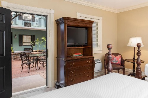 Indigo Inn - image 15