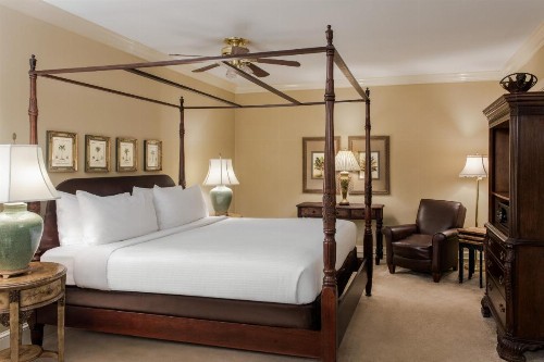 Indigo Inn - image 16