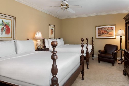 Indigo Inn - image 6