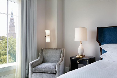 The Spectator Hotel - image 2