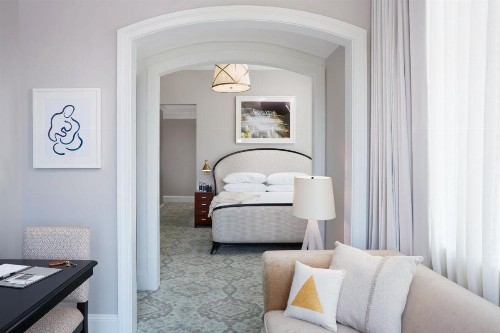 The Spectator Hotel - image 22
