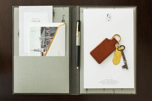 The Spectator Hotel - image 7