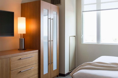 Hyatt Place Charleston - Historic District - image 10