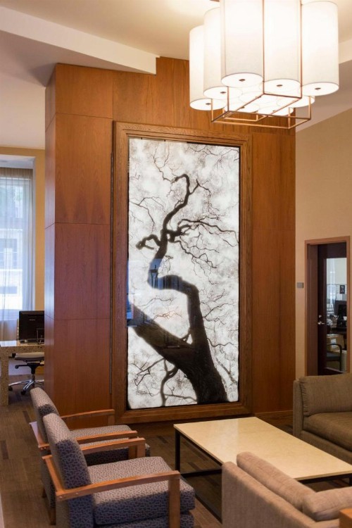 Hyatt Place Charleston - Historic District - image 12