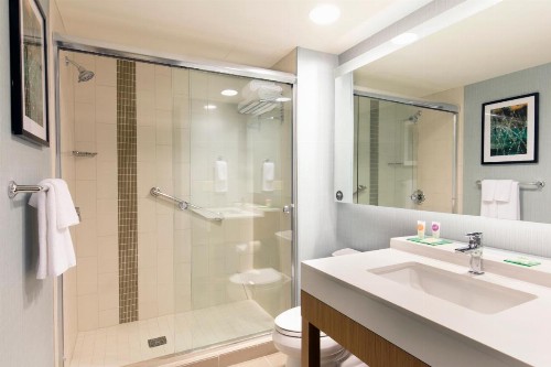 Hyatt Place Charleston - Historic District - image 17