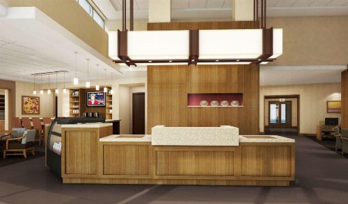 Hyatt Place Charleston - Historic District - image 2