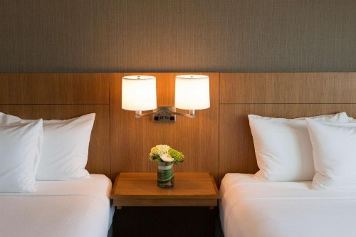 Hyatt Place Charleston - Historic District - image 21