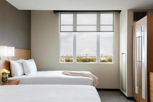 Hyatt Place Charleston - Historic District - image 25