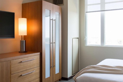 Hyatt Place Charleston - Historic District - image 27