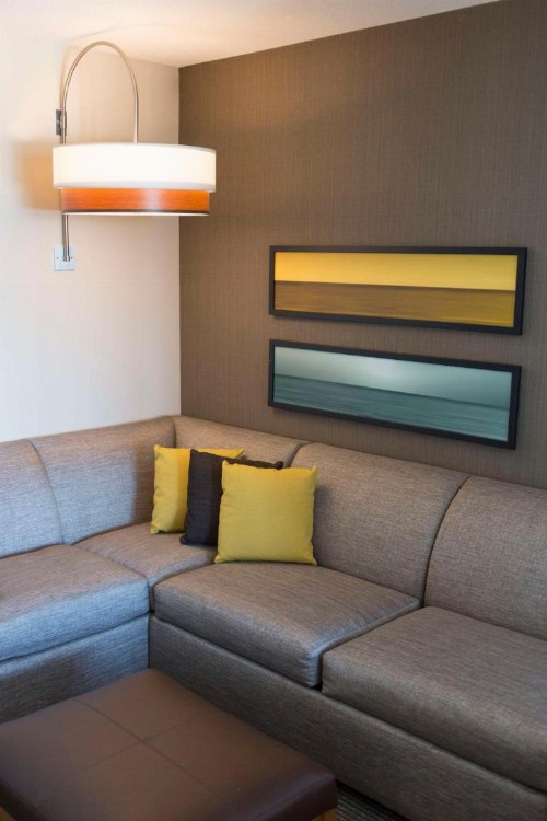 Hyatt Place Charleston - Historic District - image 3