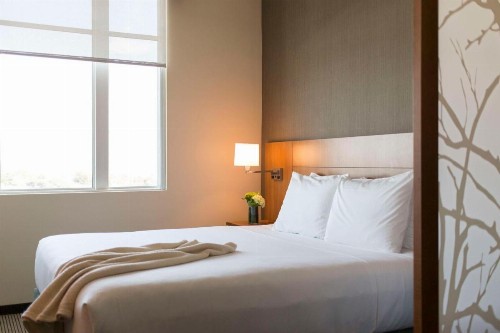 Hyatt Place Charleston - Historic District - image 4