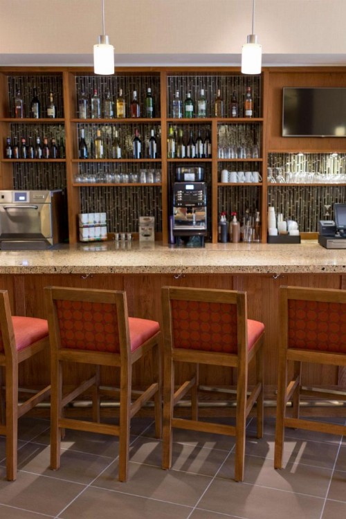 Hyatt Place Charleston - Historic District - image 43