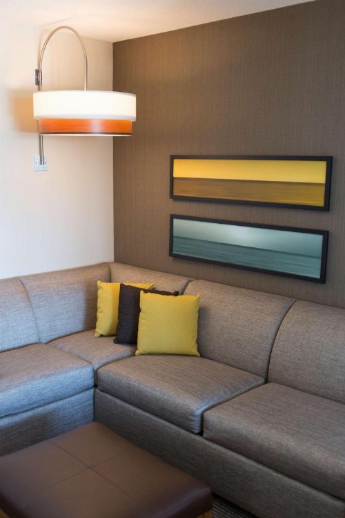 Hyatt Place Charleston - Historic District - image 46