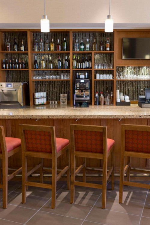 Hyatt Place Charleston - Historic District - image 8